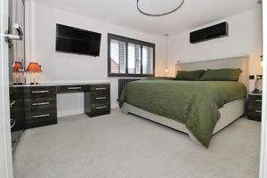 Photo 5- click for photo gallery